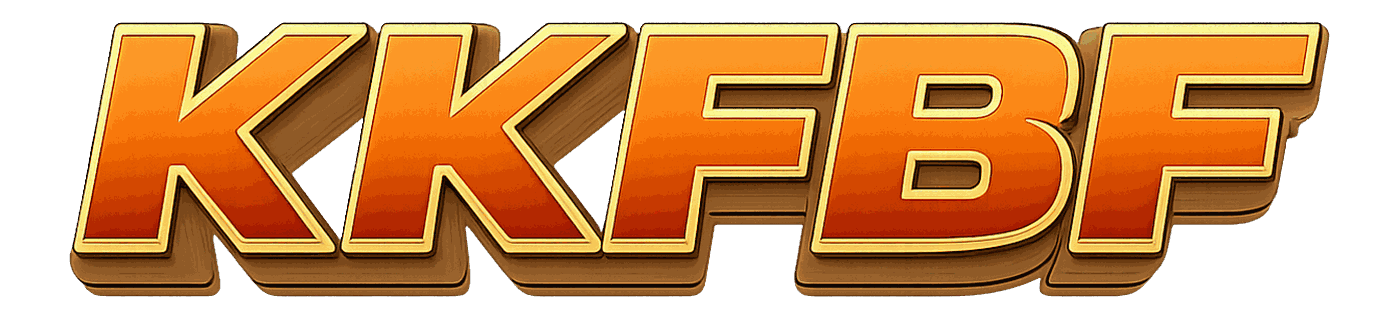 kkfbf